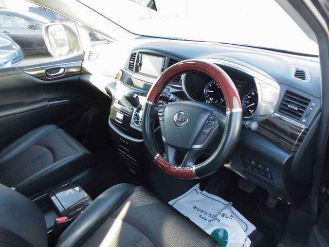 日産 エルグランド ２．５ ２５０ハイウェイスターＳ H30年 (甲信越・北陸) 99