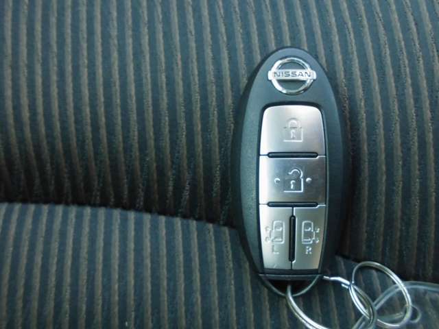 日産 エルグランド ２．５ ２５０ハイウェイスターＳ H30年 (甲信越・北陸) 99