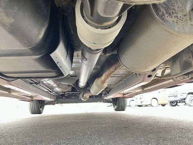 日産 ルークス ６６０ Ｘ ４ＷＤ R4年 (北海道) 99