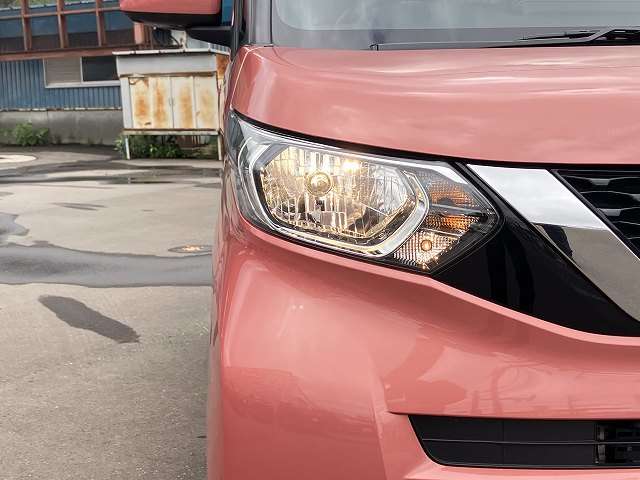 日産 ルークス ６６０ Ｘ ４ＷＤ R4年 (北海道) 99