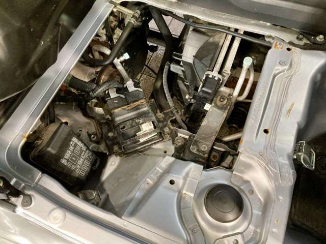 ダイハツ ハイゼットトラック ６６０ スタンダード ＳＡＩＩＩＴ ３方開 ４ＷＤ R2年 () 99