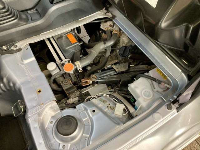 ダイハツ ハイゼットトラック ６６０ スタンダード ＳＡＩＩＩＴ ３方開 ４ＷＤ R2年 () 99