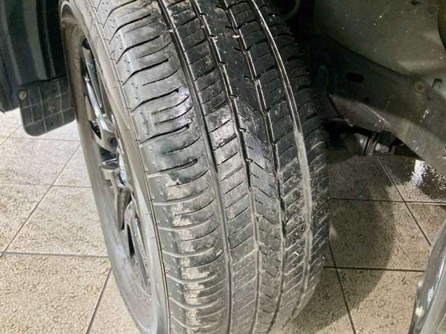 トヨタ ランドクルーザープラド ２．８ ＴＸ ディーゼルターボ ４ＷＤ R1年 () 99