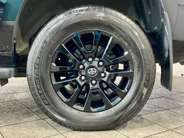 トヨタ ランドクルーザープラド ２．８ ＴＸ ディーゼルターボ ４ＷＤ R1年 () 99