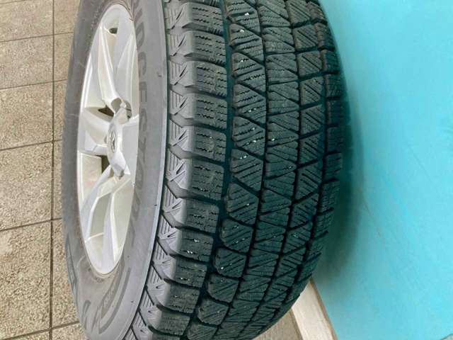トヨタ ランドクルーザープラド ２．８ ＴＸ ディーゼルターボ ４ＷＤ R1年 () 99