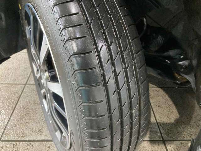 ホンダ Ｎ　ＢＯＸ カスタム ６６０ Ｇ Ｌ ホンダセンシング ４ＷＤ H30年 () 99