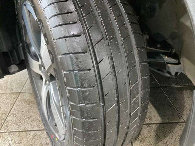スバル インプレッサスポーツ　ハイブリッド ハイブリッド ２．０Ｉ－Ｌ アイサイト ４ＷＤ H25年 () 99