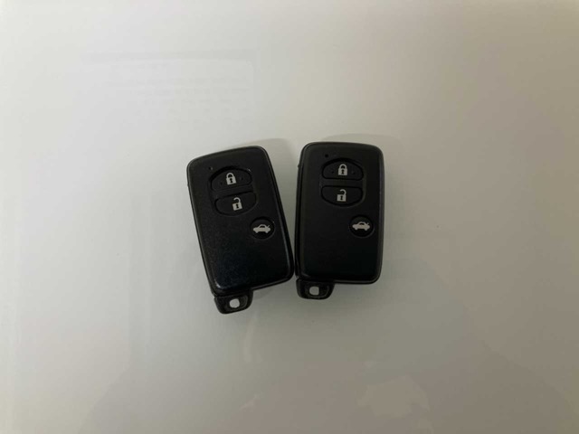 スバル インプレッサスポーツ　ハイブリッド ハイブリッド ２．０Ｉ－Ｌ アイサイト ４ＷＤ H25年 () 99