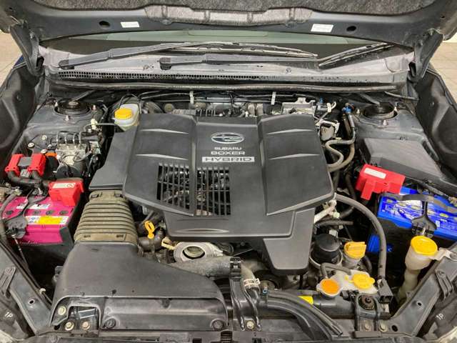 スバル インプレッサスポーツ　ハイブリッド ハイブリッド ２．０Ｉ－Ｌ アイサイト ４ＷＤ H25年 () 99