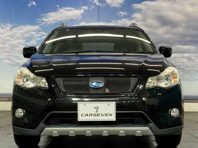 スバル インプレッサスポーツ　ハイブリッド ハイブリッド ２．０Ｉ－Ｌ アイサイト ４ＷＤ H25年 () 99
