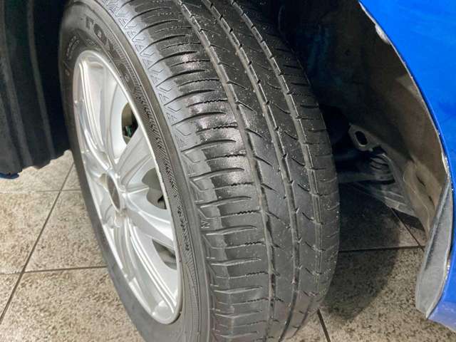 トヨタ シエンタ １．５ Ｇ クエロ ４ＷＤ R1年 (北海道) 99