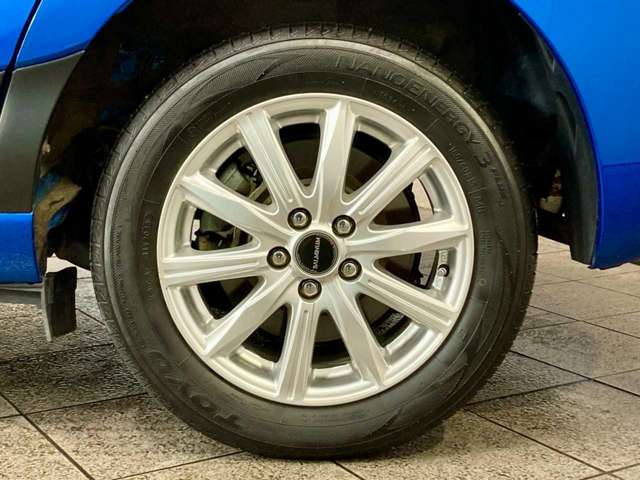 トヨタ シエンタ １．５ Ｇ クエロ ４ＷＤ R1年 (北海道) 99