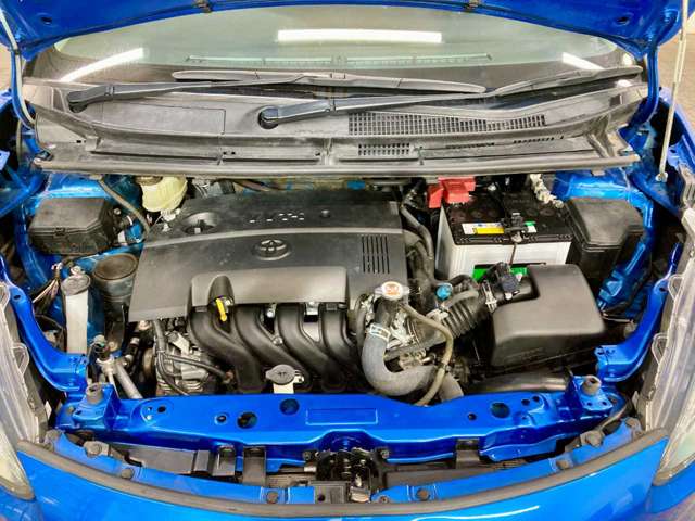 トヨタ シエンタ １．５ Ｇ クエロ ４ＷＤ R1年 (北海道) 99
