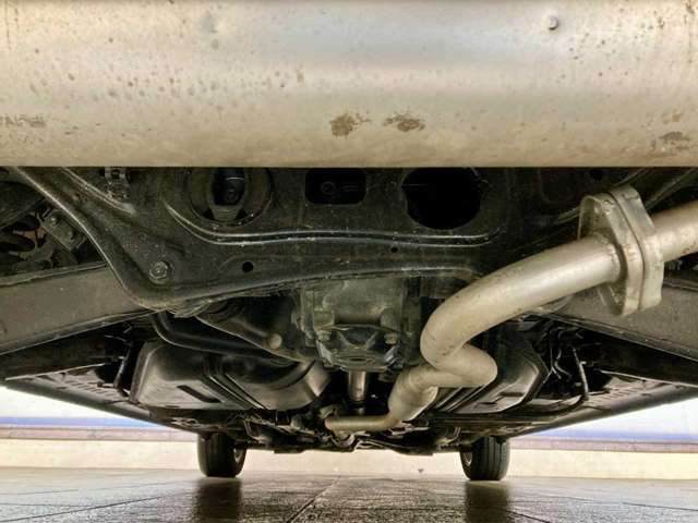 トヨタ シエンタ １．５ Ｇ クエロ ４ＷＤ R1年 (北海道) 99