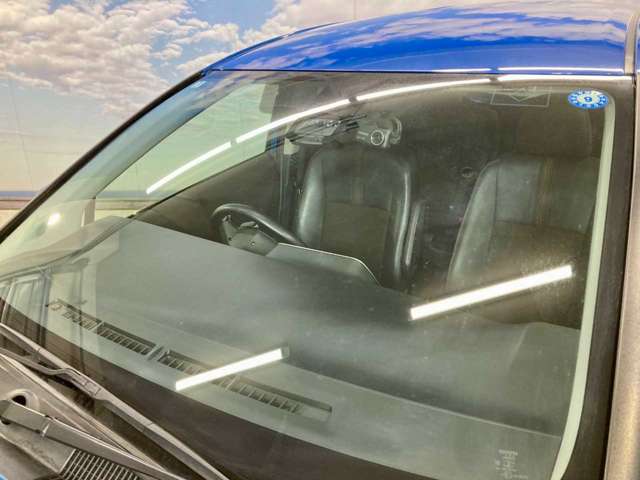 トヨタ シエンタ １．５ Ｇ クエロ ４ＷＤ R1年 (北海道) 99