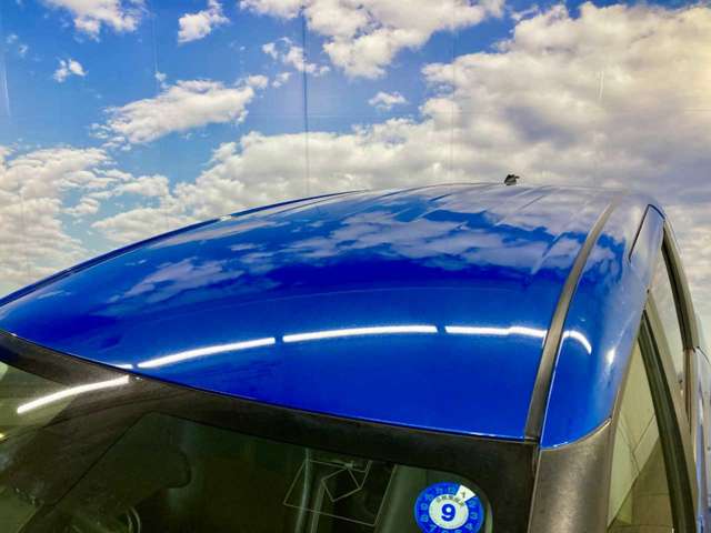トヨタ シエンタ １．５ Ｇ クエロ ４ＷＤ R1年 (北海道) 99
