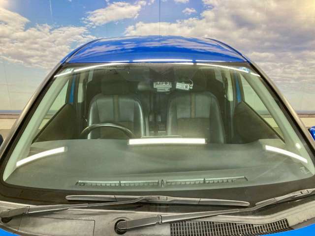 トヨタ シエンタ １．５ Ｇ クエロ ４ＷＤ R1年 (北海道) 99