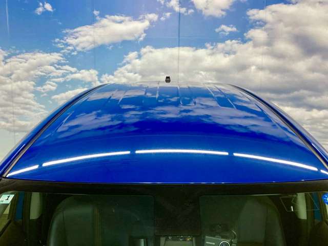 トヨタ シエンタ １．５ Ｇ クエロ ４ＷＤ R1年 (北海道) 99