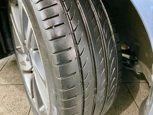 スバル レヴォーグ １．６ ＧＴ－Ｓ アイサイト ４ＷＤ H28年 (北海道) 99