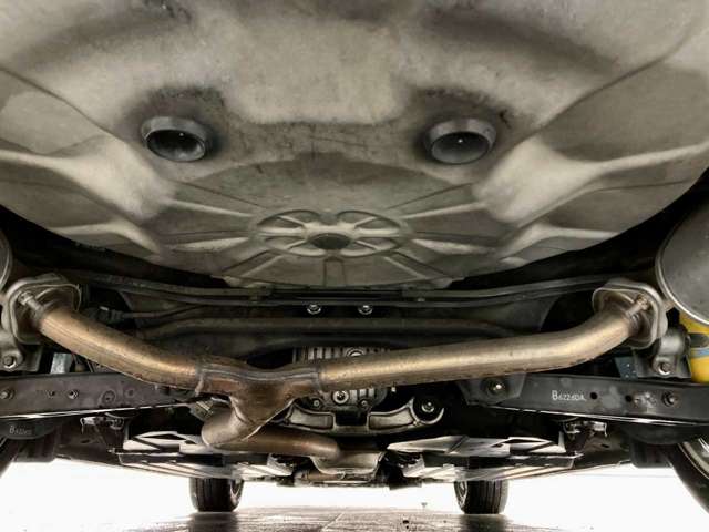 スバル レヴォーグ １．６ ＧＴ－Ｓ アイサイト ４ＷＤ H28年 (北海道) 99