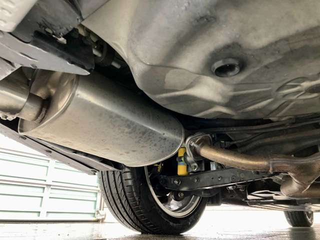 スバル レヴォーグ １．６ ＧＴ－Ｓ アイサイト ４ＷＤ H28年 (北海道) 99