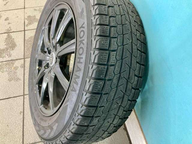 スバル レガシィアウトバック ２．５ ４ＷＤ H26年 (北海道) 99