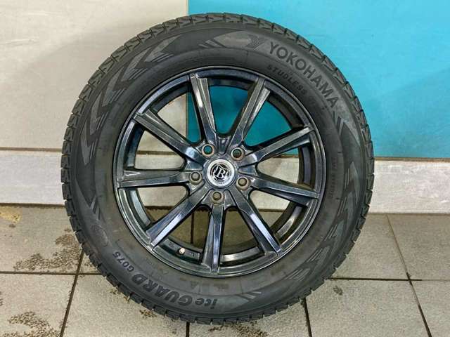 スバル レガシィアウトバック ２．５ ４ＷＤ H26年 (北海道) 99