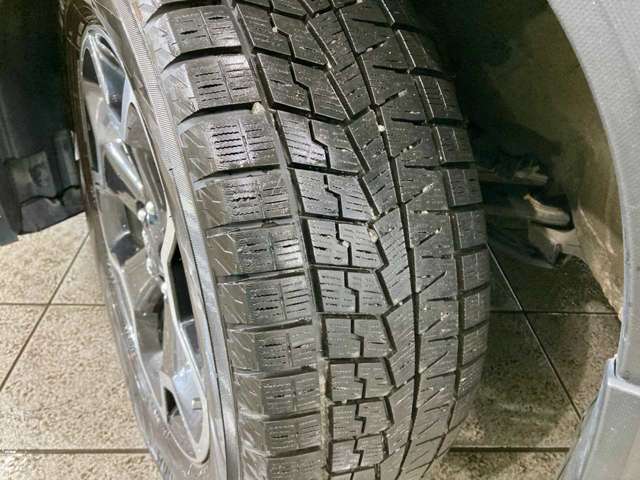 スバル インプレッサＸＶ ２．０Ｉ－Ｌ アイサイト ４ＷＤ H25年 (北海道) 99