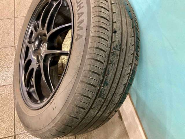 スバル インプレッサＸＶ ２．０Ｉ－Ｌ アイサイト ４ＷＤ H25年 (北海道) 99