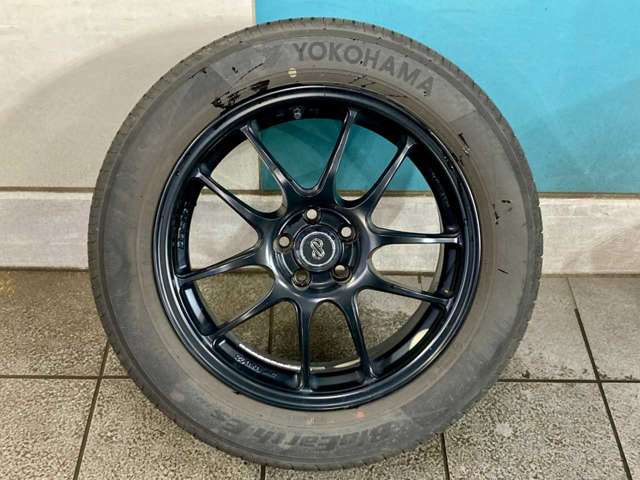 スバル インプレッサＸＶ ２．０Ｉ－Ｌ アイサイト ４ＷＤ H25年 (北海道) 99