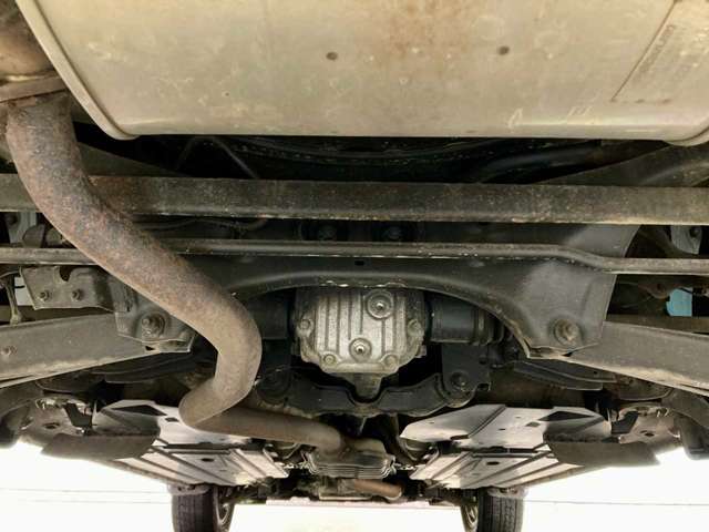 スバル インプレッサＸＶ ２．０Ｉ－Ｌ アイサイト ４ＷＤ H25年 (北海道) 99