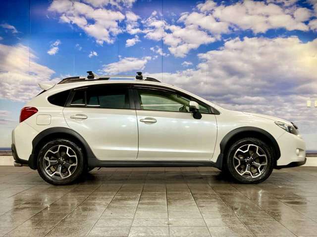 スバル インプレッサＸＶ ２．０Ｉ－Ｌ アイサイト ４ＷＤ H25年 (北海道) 99