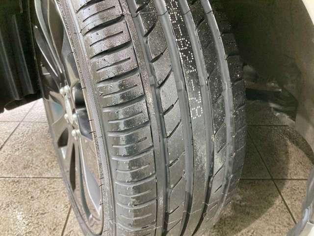 スバル エクシーガ ２．５ Ｉ スペックＢ アイサイト ４ＷＤ H25年 (北海道) 99