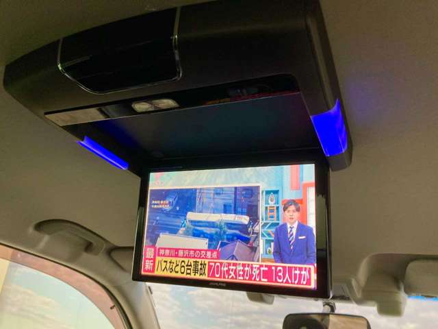 スバル エクシーガ ２．５ Ｉ スペックＢ アイサイト ４ＷＤ H25年 (北海道) 99