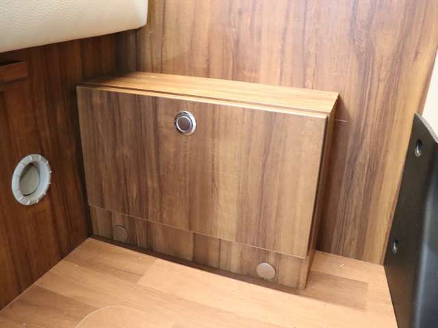 フィアット デュカト キャンピング R2年 (北海道) 99