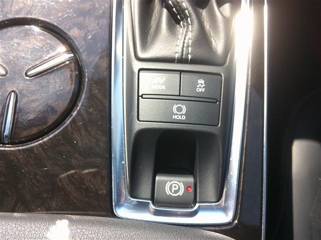トヨタ クラウン　ハイブリッド ハイブリッド ３．５ Ｇ エグゼクティブ H30年 (九州・沖縄) 99