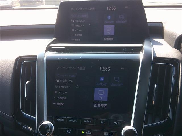 トヨタ クラウン　ハイブリッド ハイブリッド ３．５ Ｇ エグゼクティブ H30年 (九州・沖縄) 99
