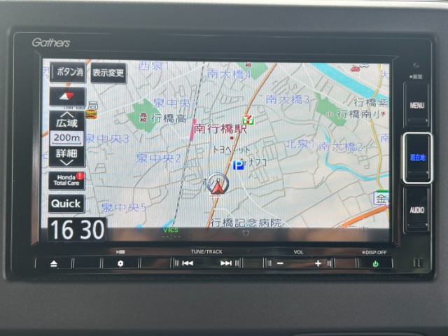 ホンダ Ｎ　ＢＯＸ カスタム ６６０ Ｌ ターボ スタイルプラス ブラック R5年 (九州・沖縄) 99