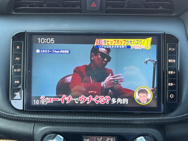 日産 キックス １．２ Ｘ （Ｅ－ＰＯＷＥＲ） R2年 (九州・沖縄) 99