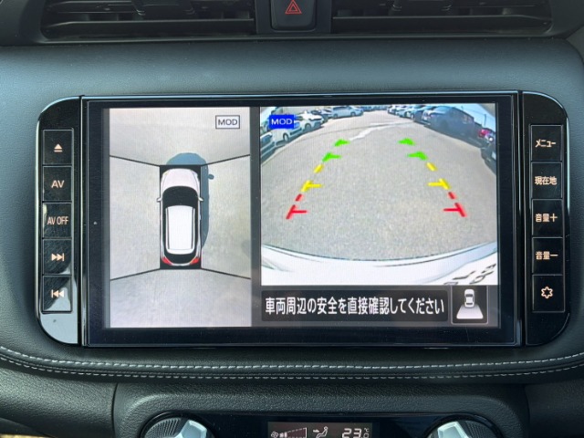 日産 キックス １．２ Ｘ （Ｅ－ＰＯＷＥＲ） R2年 (九州・沖縄) 99