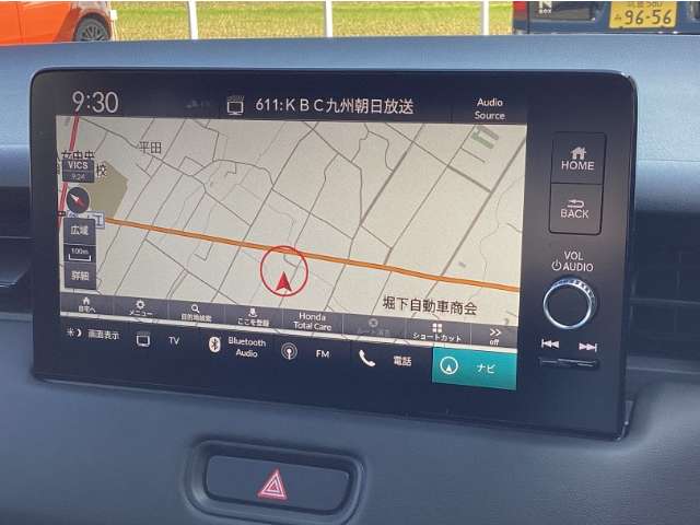 ホンダ ヴェゼル １．５ Ｅ：ＨＥＶ Ｚ R6年 (九州・沖縄) 99