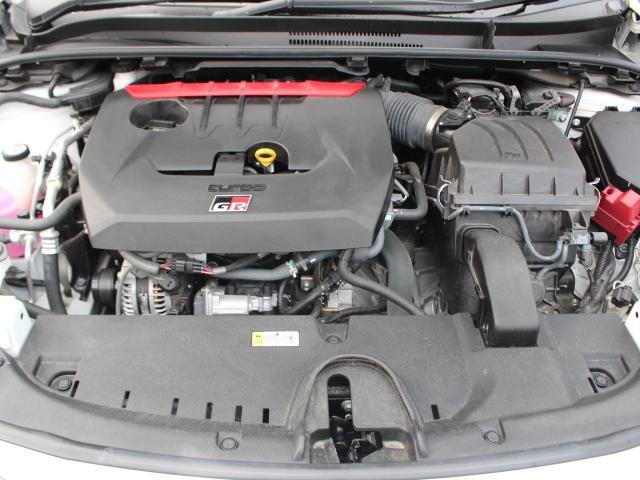 トヨタ ＧＲカローラ １．６ ＲＺ ４ＷＤ R6年 (九州・沖縄) 99