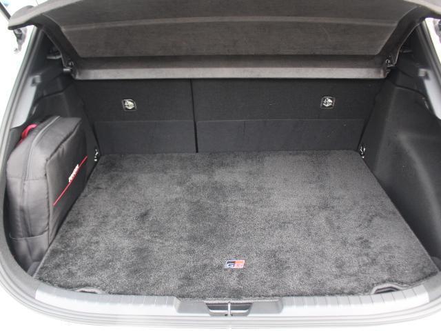 トヨタ ＧＲカローラ １．６ ＲＺ ４ＷＤ R6年 (九州・沖縄) 99