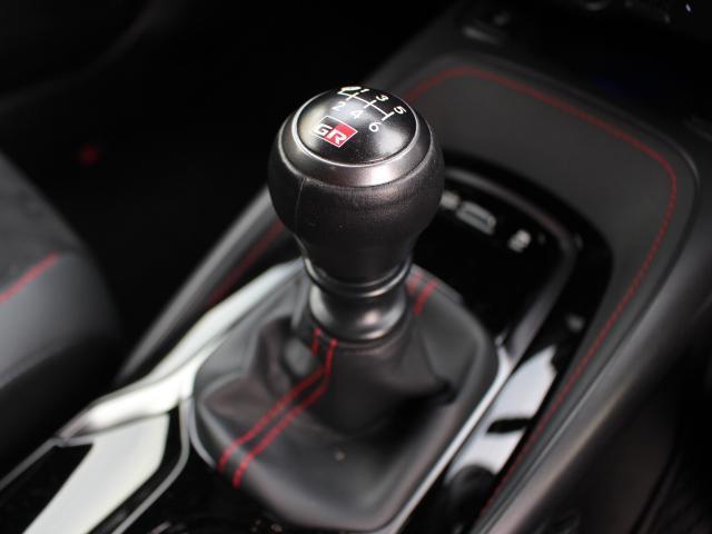トヨタ ＧＲカローラ １．６ ＲＺ ４ＷＤ R6年 (九州・沖縄) 99