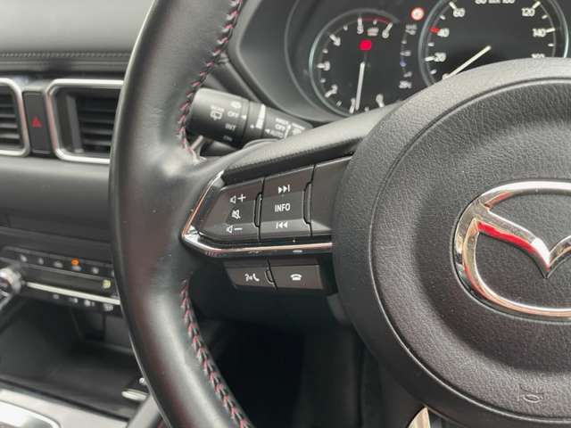マツダ ＣＸ−５ ２．２ ＸＤ ブラックトーンエディション ディーゼルターボ R3年 (九州・沖縄) 99