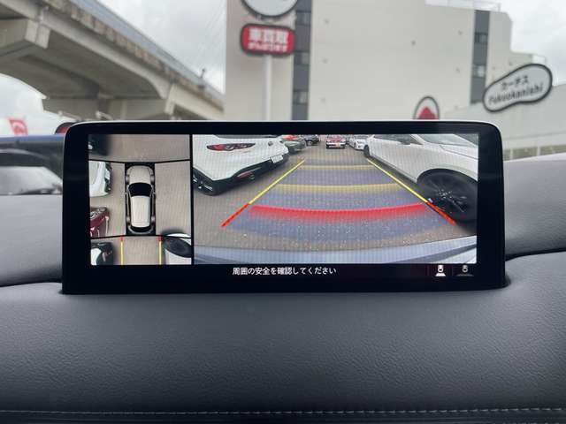 マツダ ＣＸ−５ ２．２ ＸＤ ブラックトーンエディション ディーゼルターボ R3年 (九州・沖縄) 99