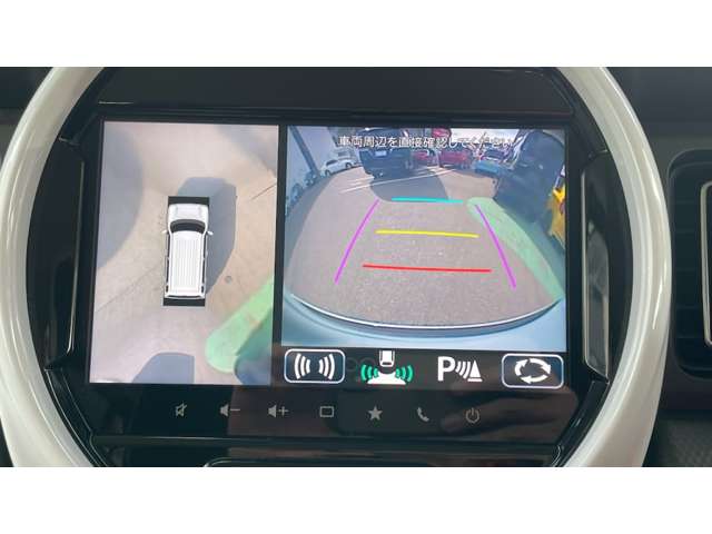 スズキ ハスラー ６６０ ハイブリッド Ｘターボ R2年 (九州・沖縄) 99