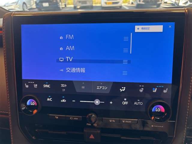 トヨタ アルファード ２．５ Ｚ R8年 (近畿) 99