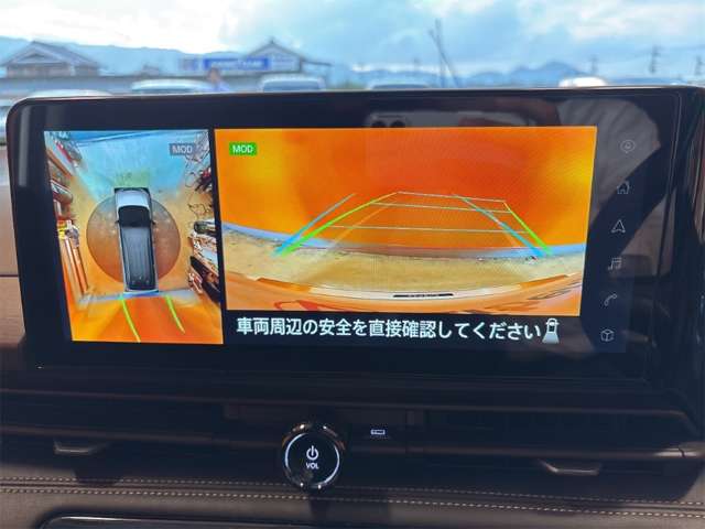 日産 セレナ １．４ Ｅ－ＰＯＷＥＲ ハイウェイスターＶ R5年 (近畿) 99