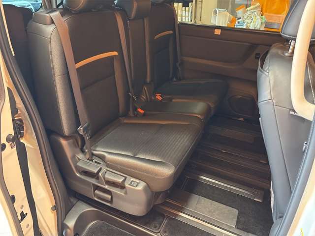 日産 セレナ １．４ Ｅ－ＰＯＷＥＲ ハイウェイスターＶ R5年 (近畿) 99